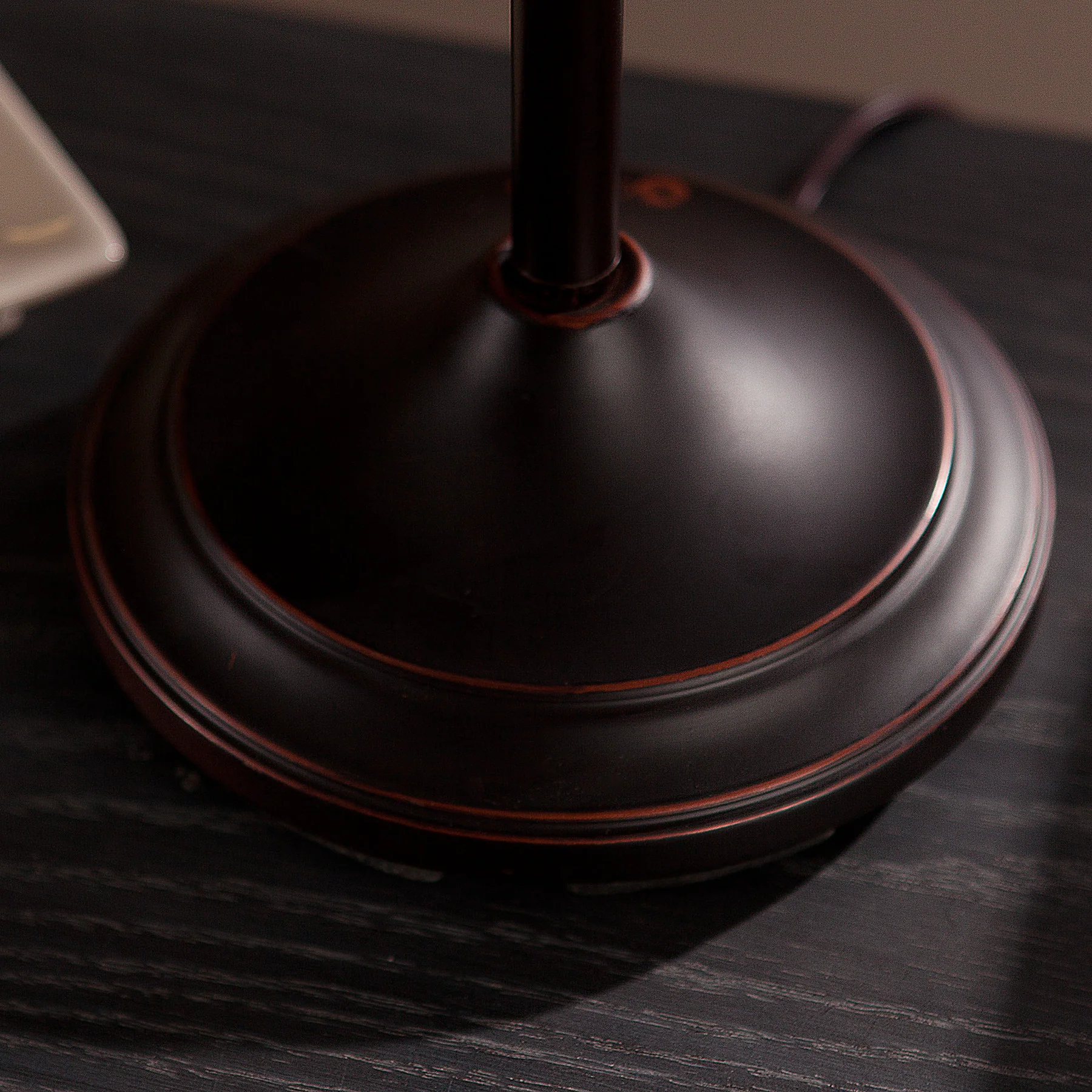 Moore Table Lamp - Image 3