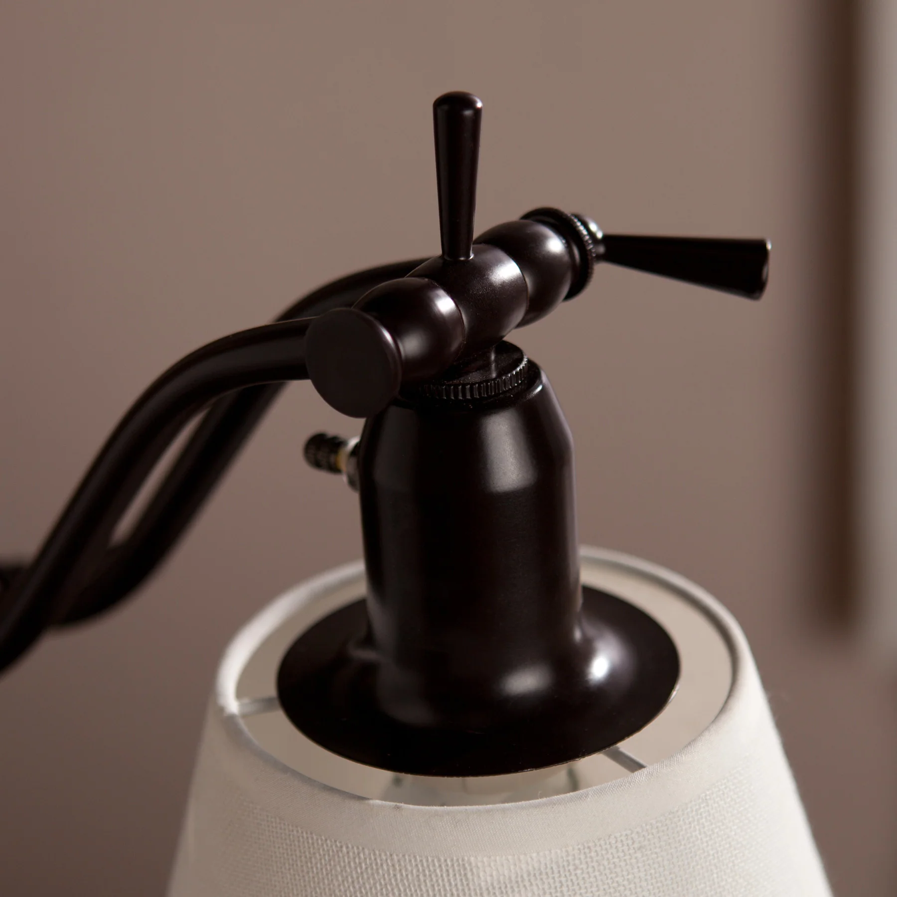 Moore Table Lamp - Image 4