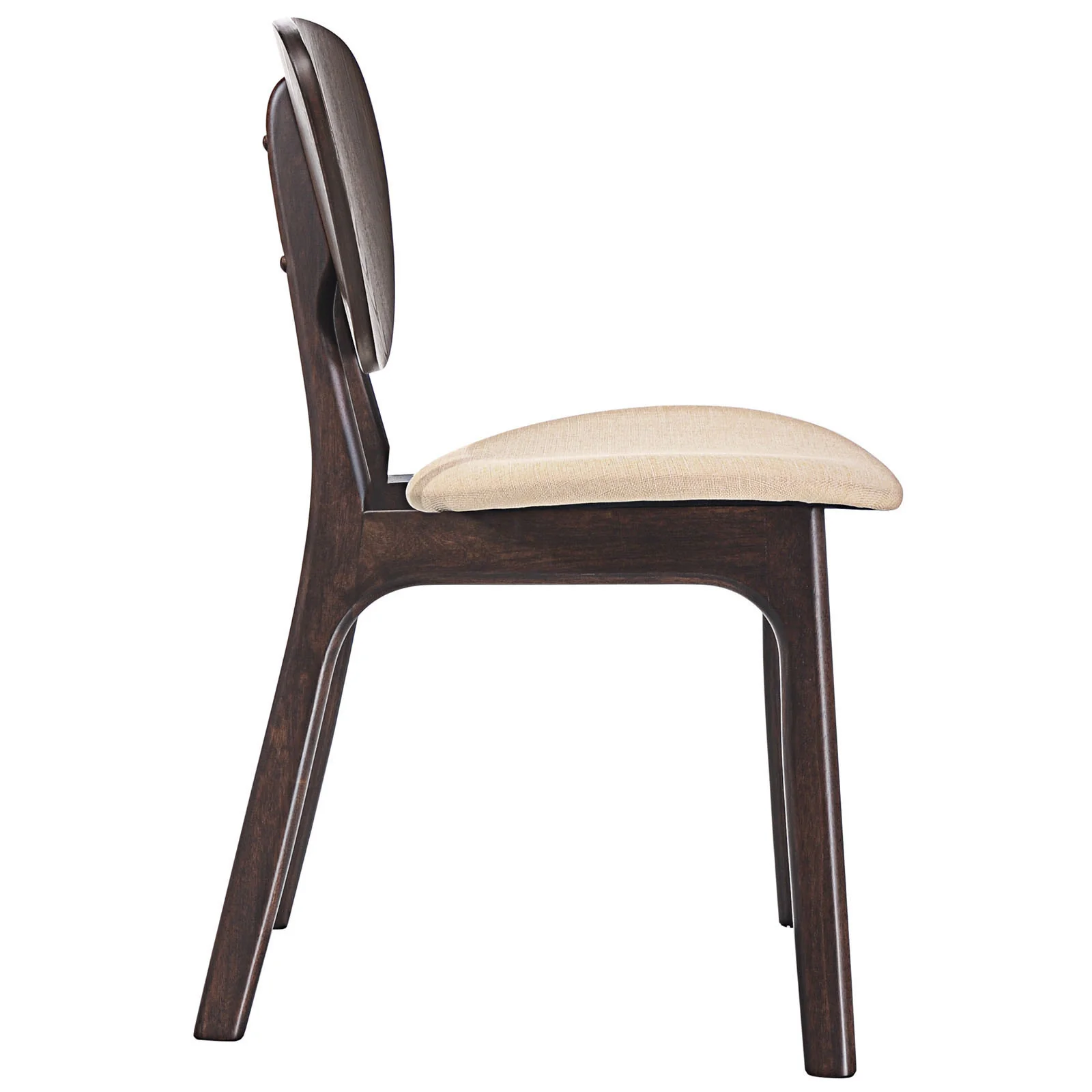 Morning Chair Beige - Image 2