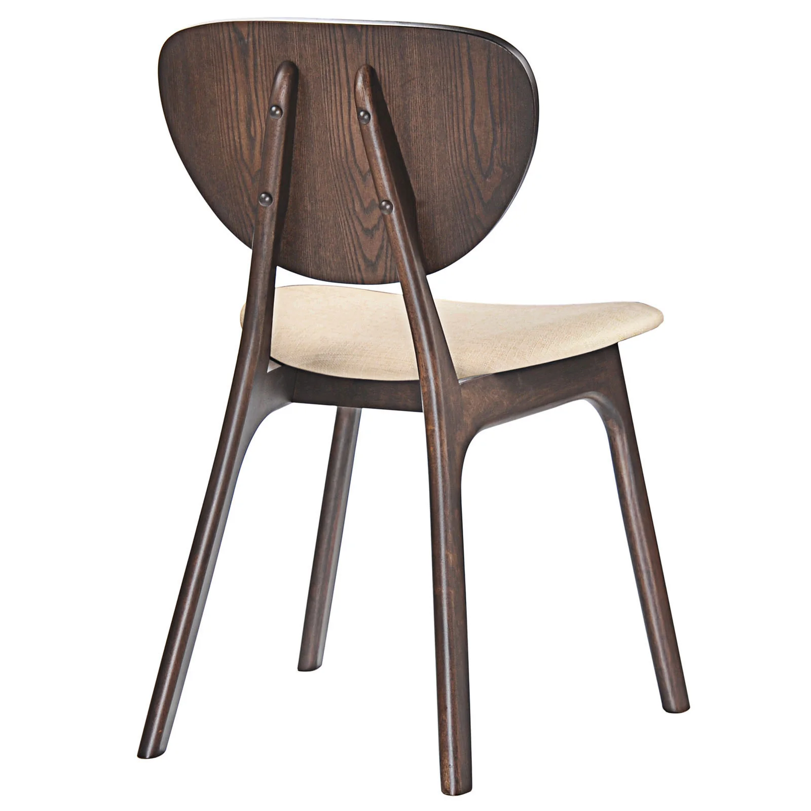 Morning Chair Beige - Image 3