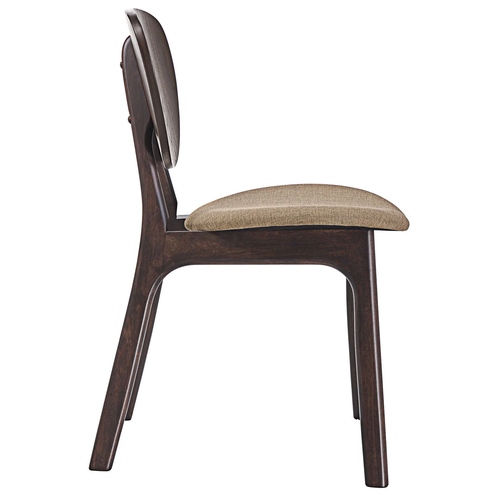 Morning Chair Latte - Image 2