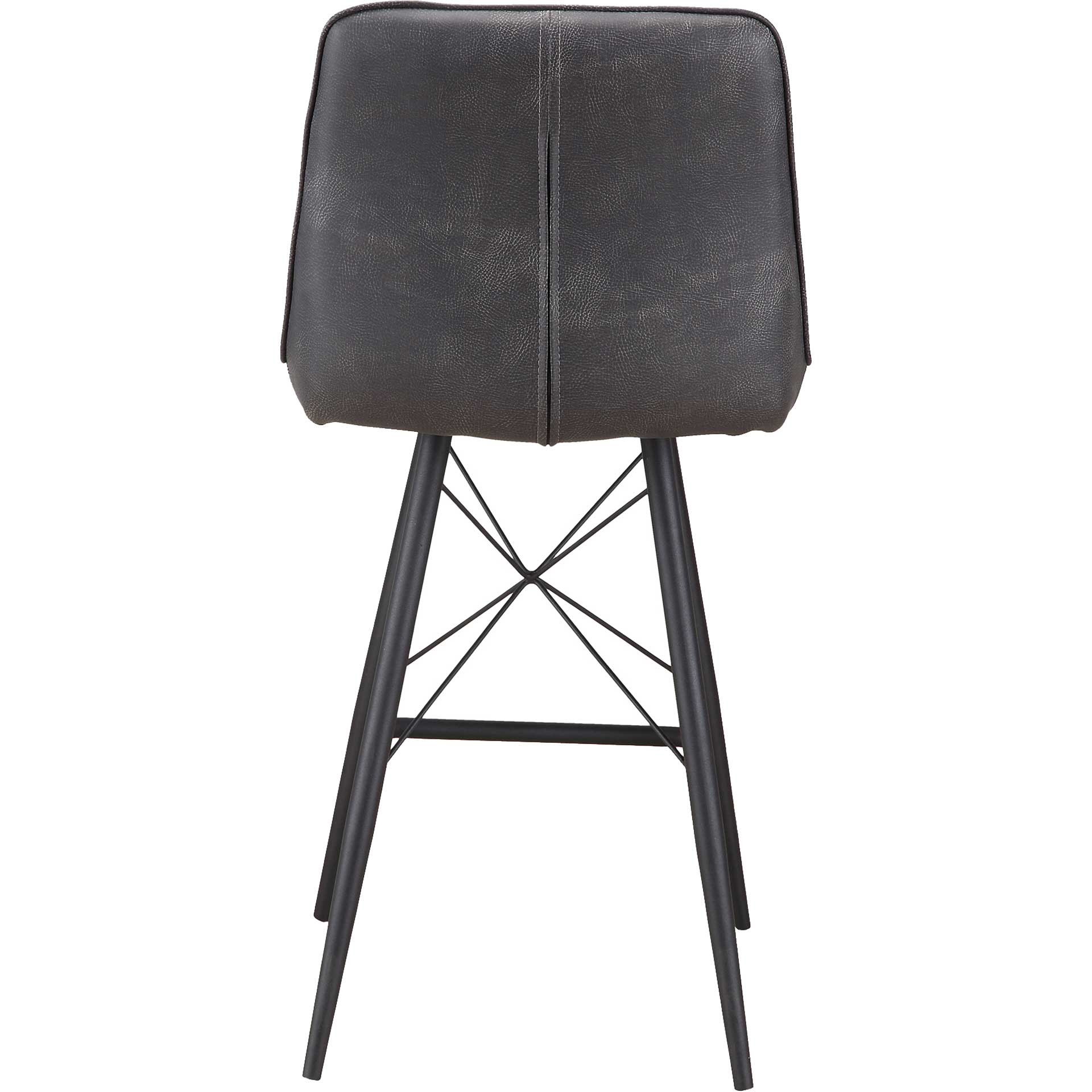 Morris Bar Stool (Set of 2) - Image 6