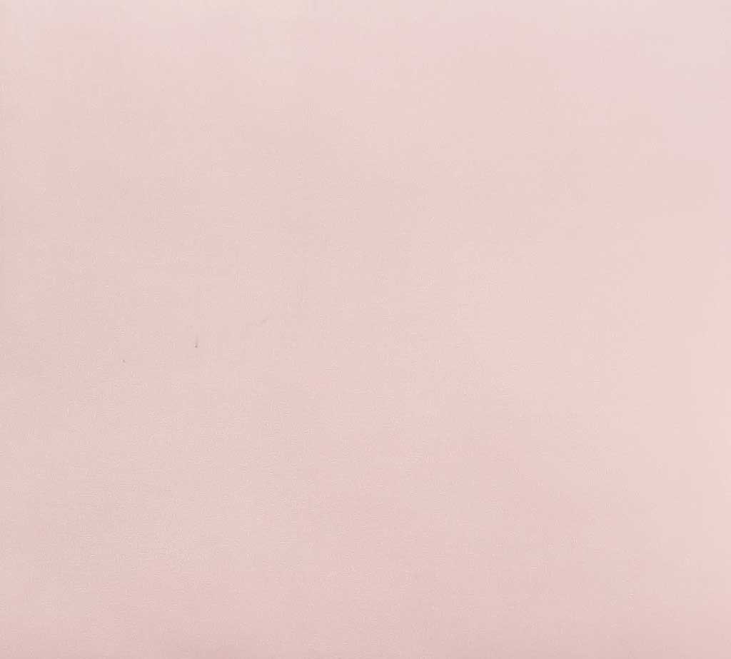 Morton Velvet Chair Blush - Image 5
