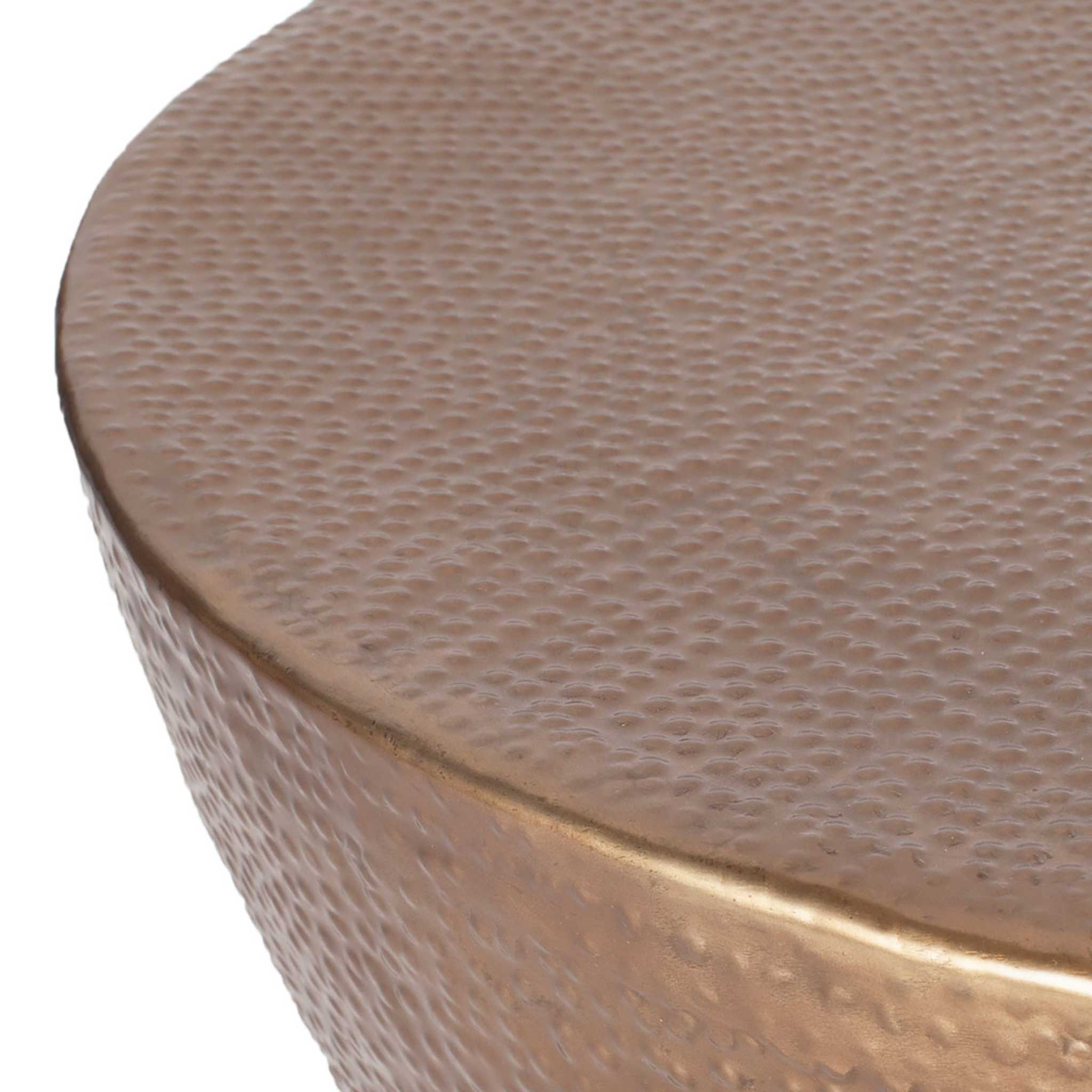 Myaire Coffee Table - Image 2