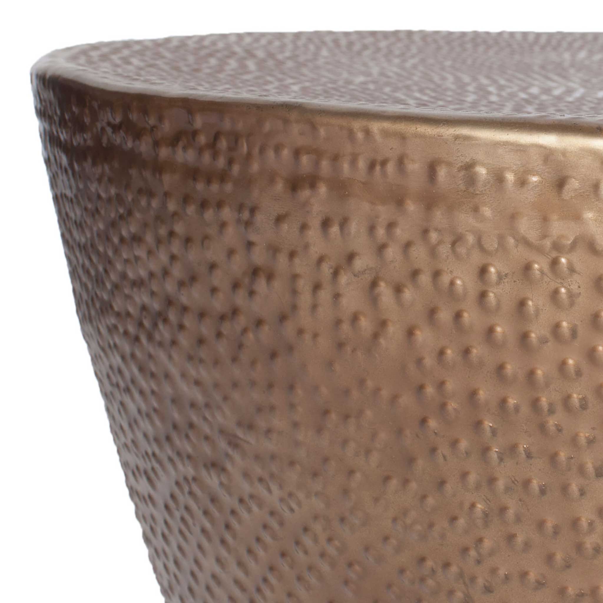 Myaire Coffee Table - Image 3