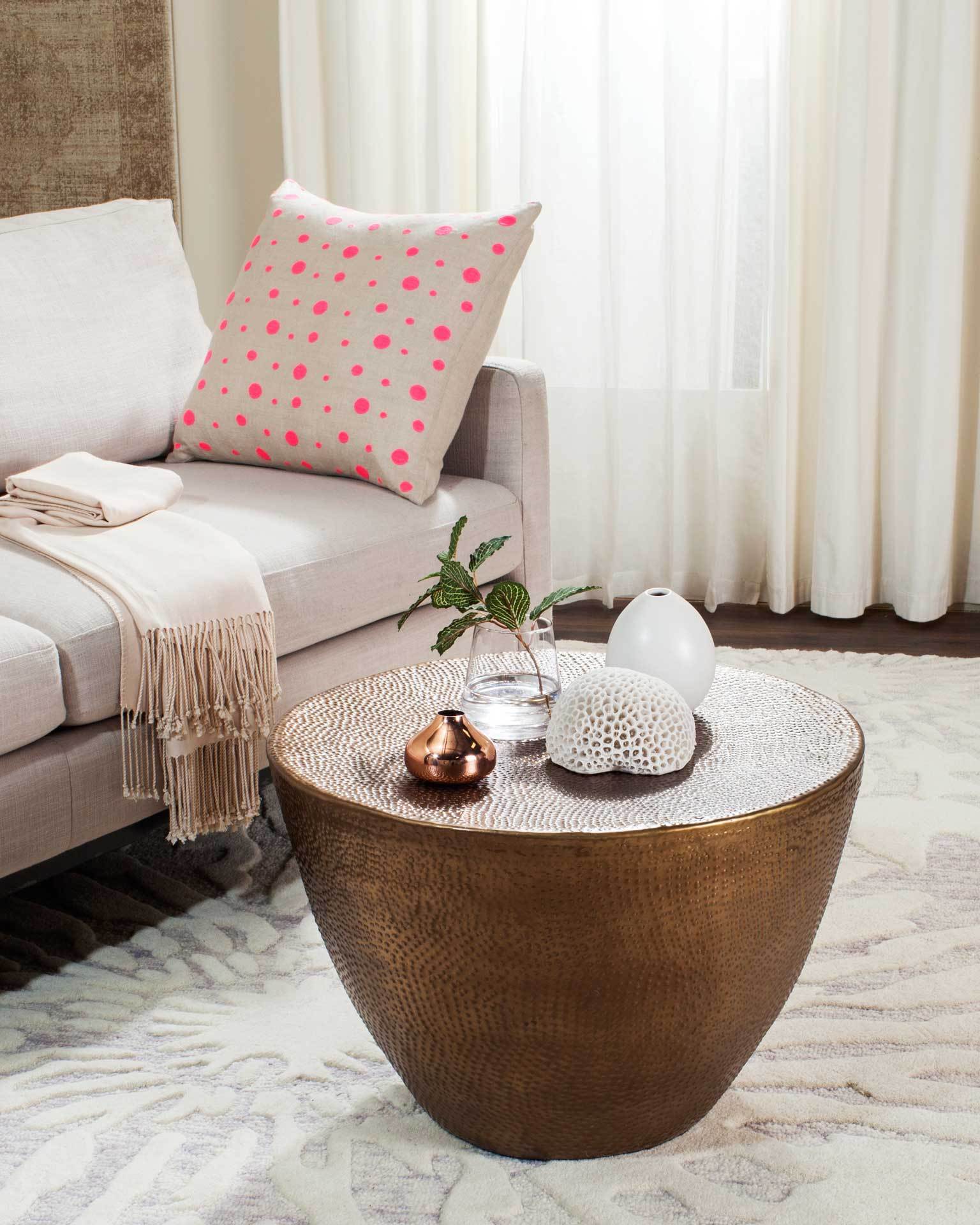 Myaire Coffee Table - Image 5