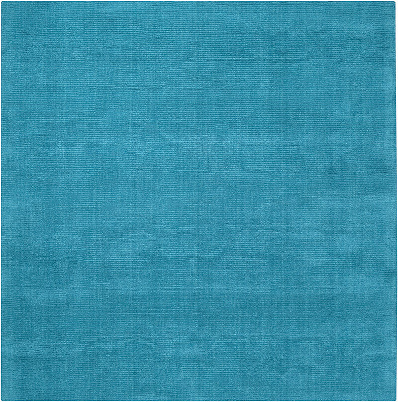 Mystique Aqua Area Rug - Image 2