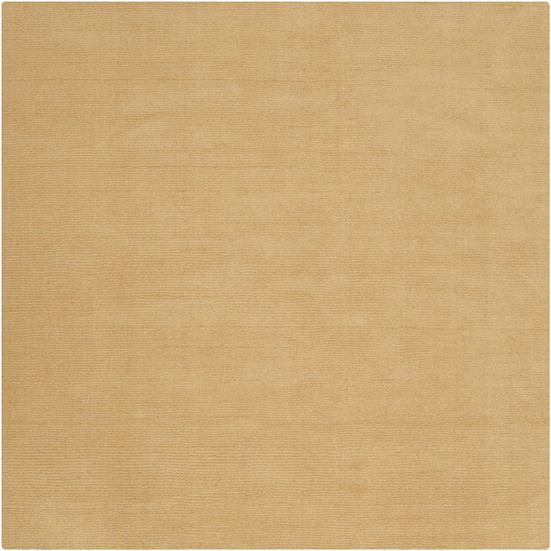 Mystique Beige Area Rug - Image 2
