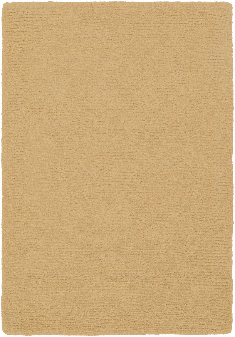 Mystique Beige Area Rug - Image 3