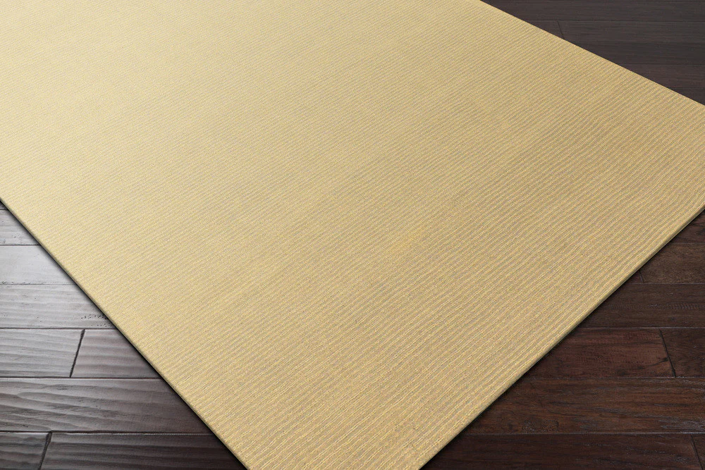 Mystique Beige Area Rug - Image 4