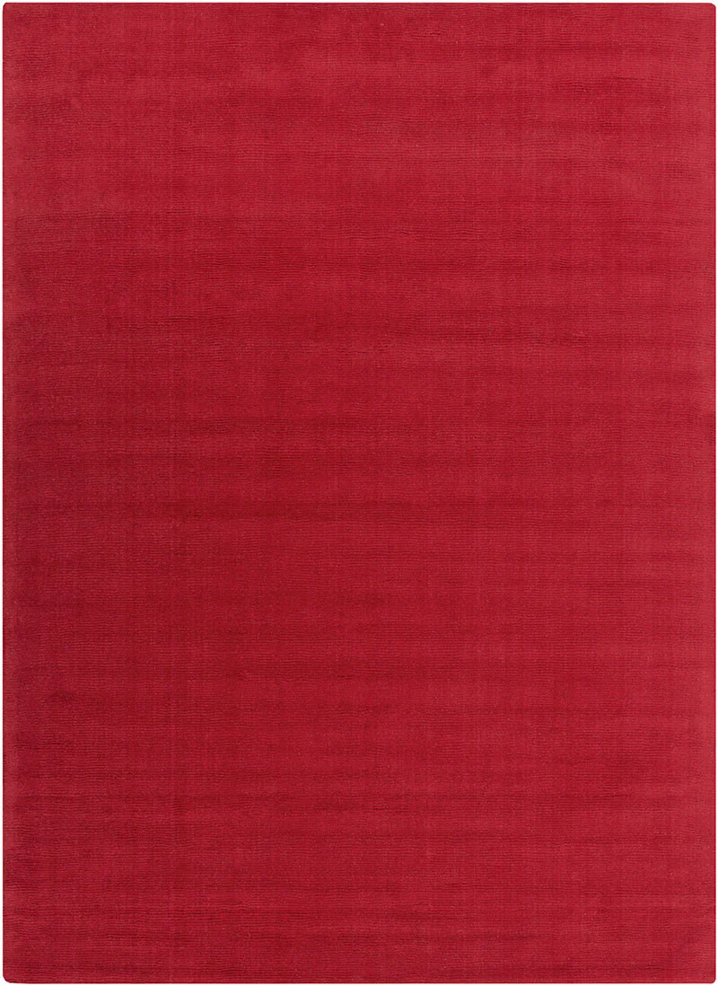 Mystique Cherry Area Rug - Image 3