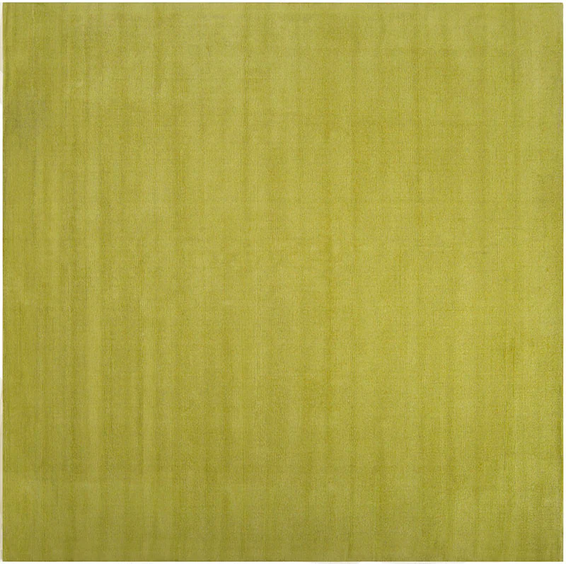 Mystique Lime Area Rug - Image 2