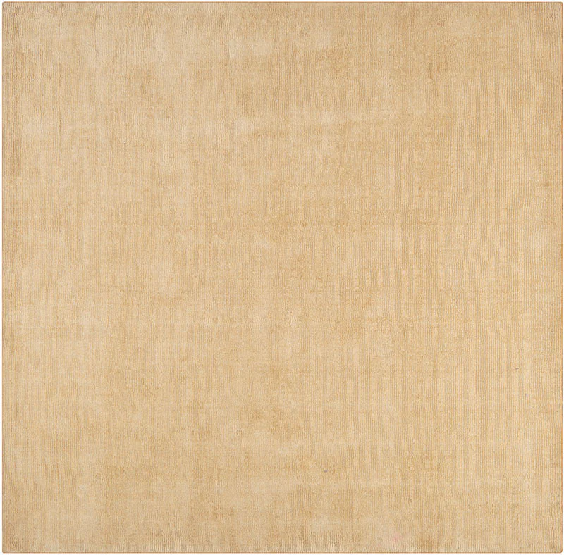 Mystique Tan Area Rug - Image 2