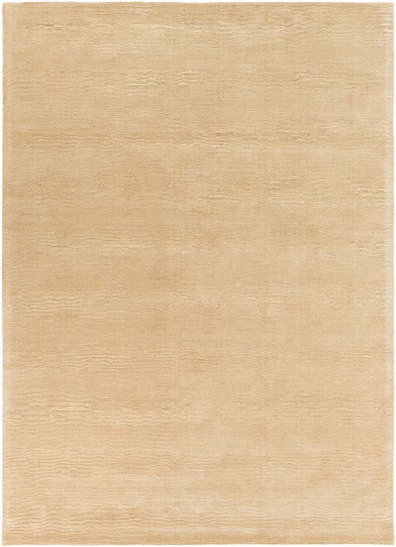 Mystique Tan Area Rug - Image 3