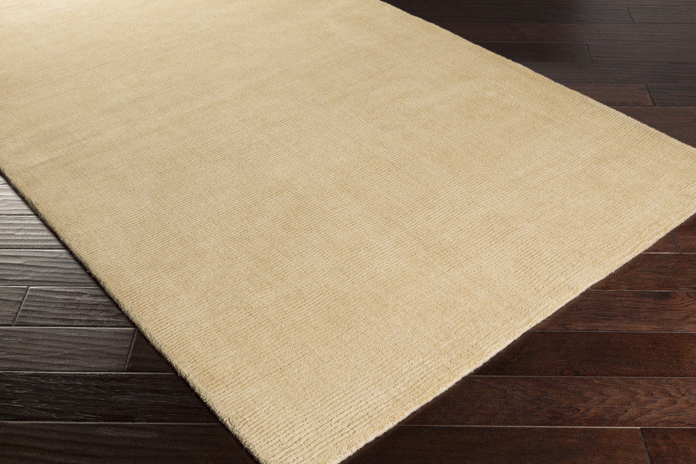 Mystique Tan Area Rug - Image 4