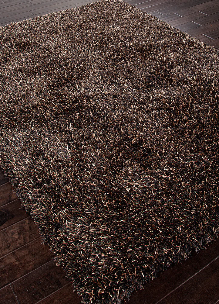 Nadia Ebony/Light Beige Area Rug - Image 2