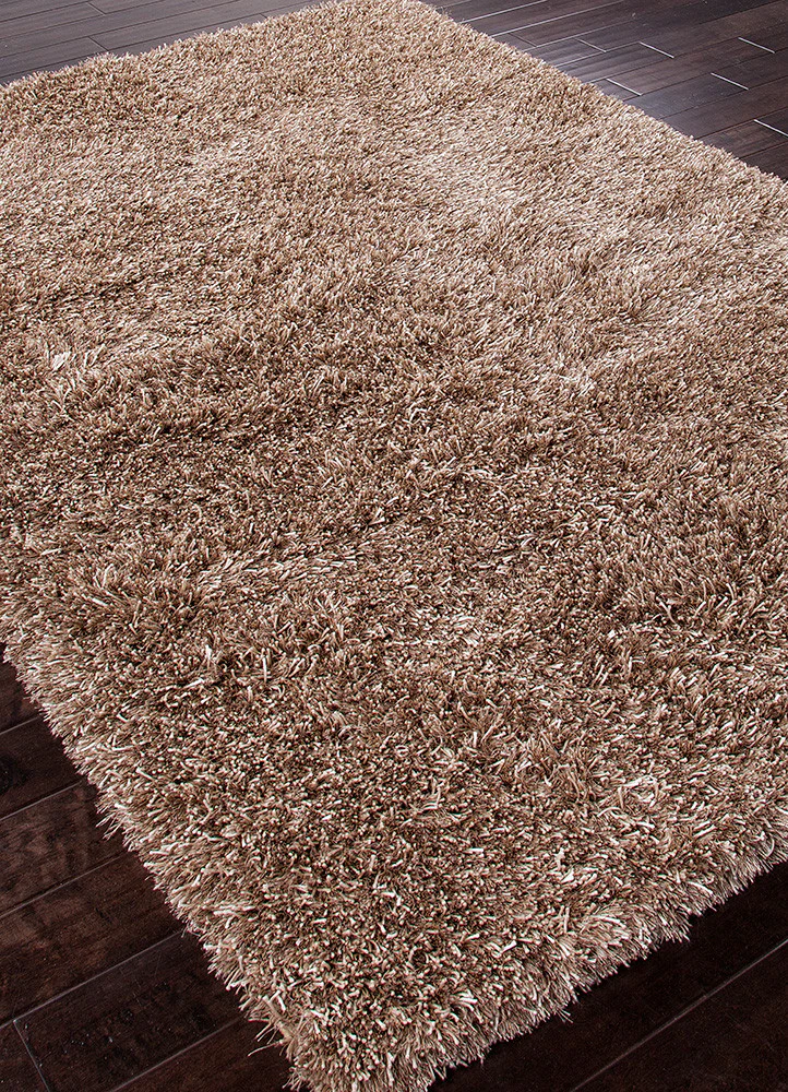Nadia Riviera Sand Area Rug - Image 2