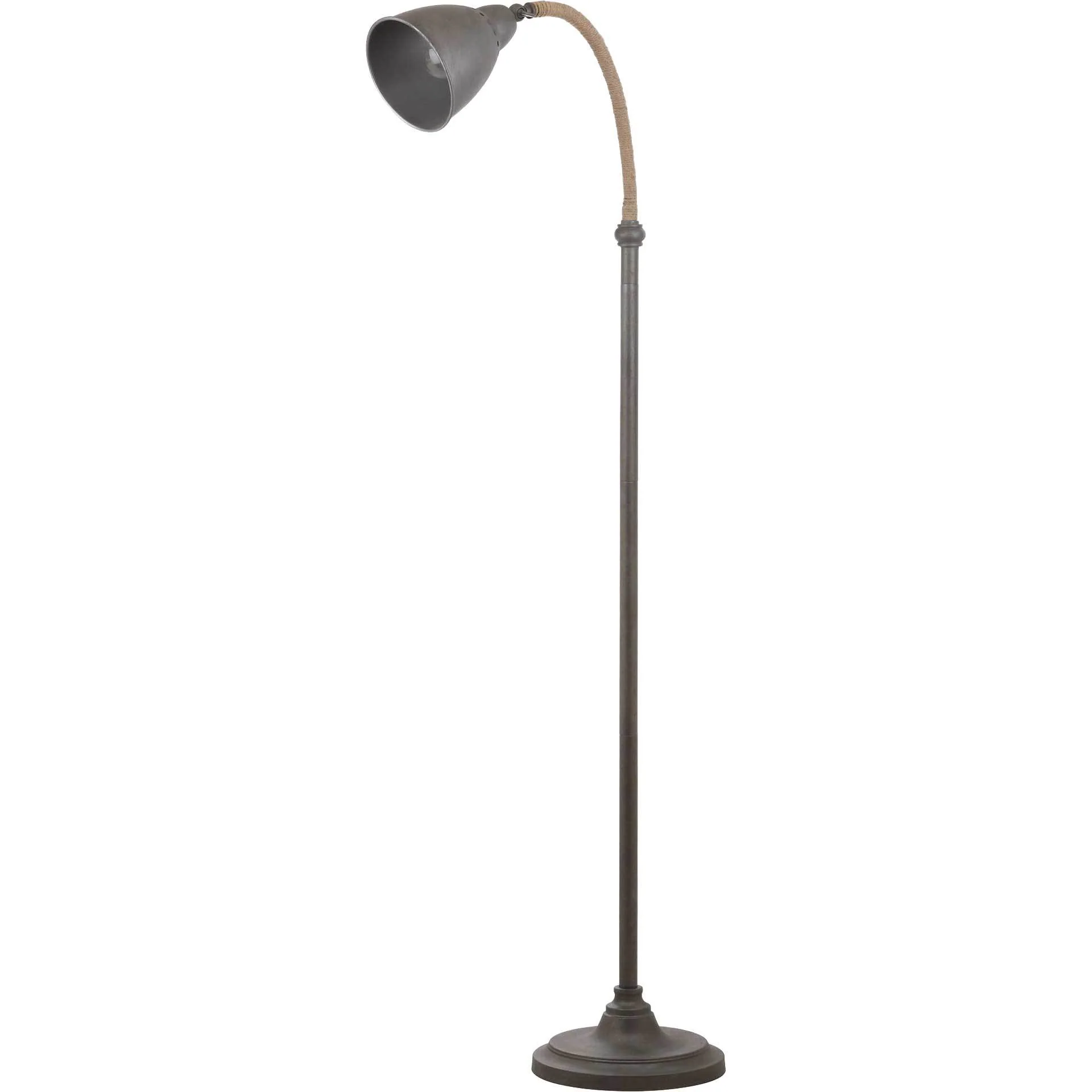 Nancy Floor Lamp - Image 2