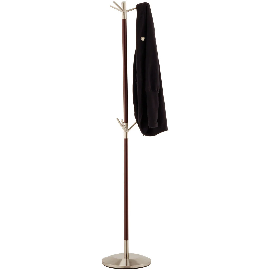 Napa Coat Rack - Image 2