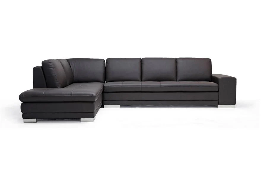 Naples Sectional Sofa - Image 2