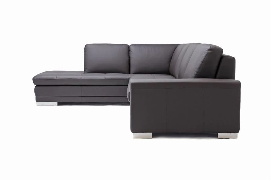 Naples Sectional Sofa - Image 3