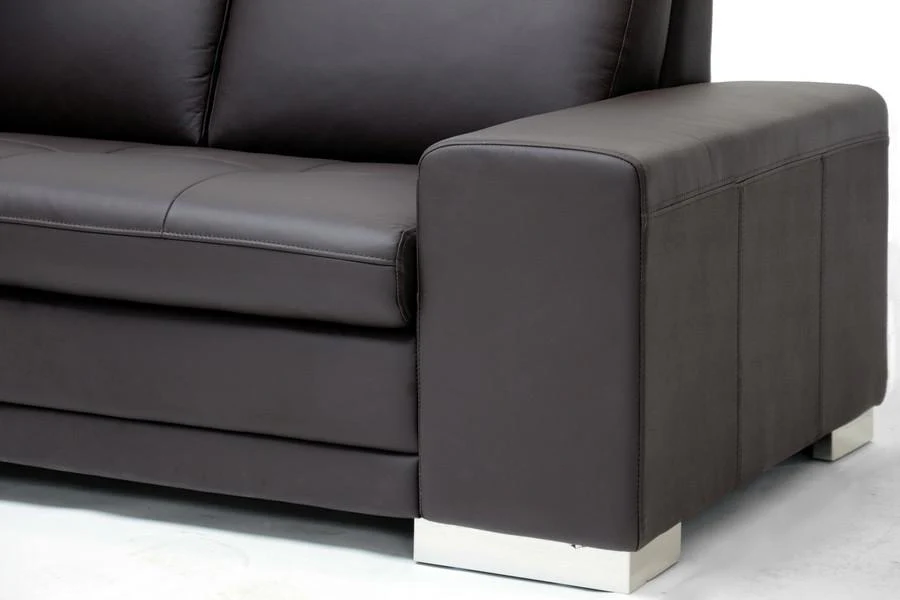 Naples Sectional Sofa - Image 4