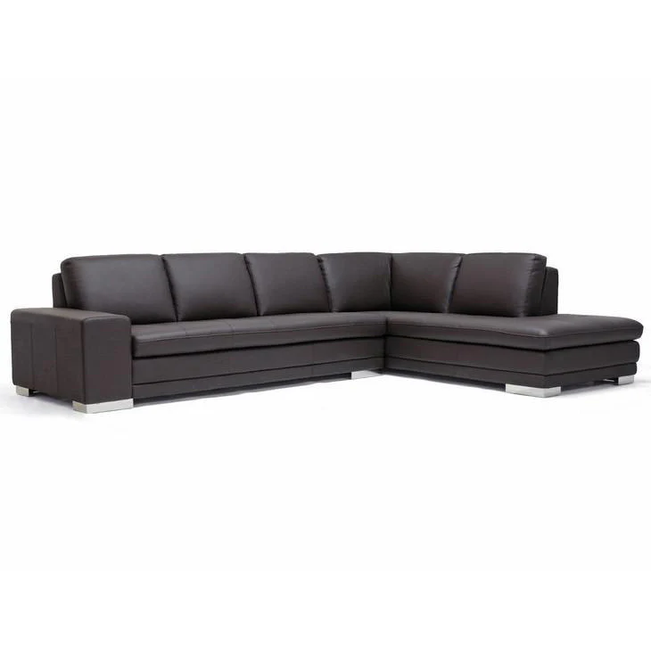 Naples Sectional Sofa - Image 6