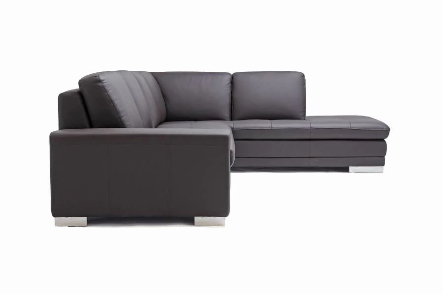 Naples Sectional Sofa - Image 7