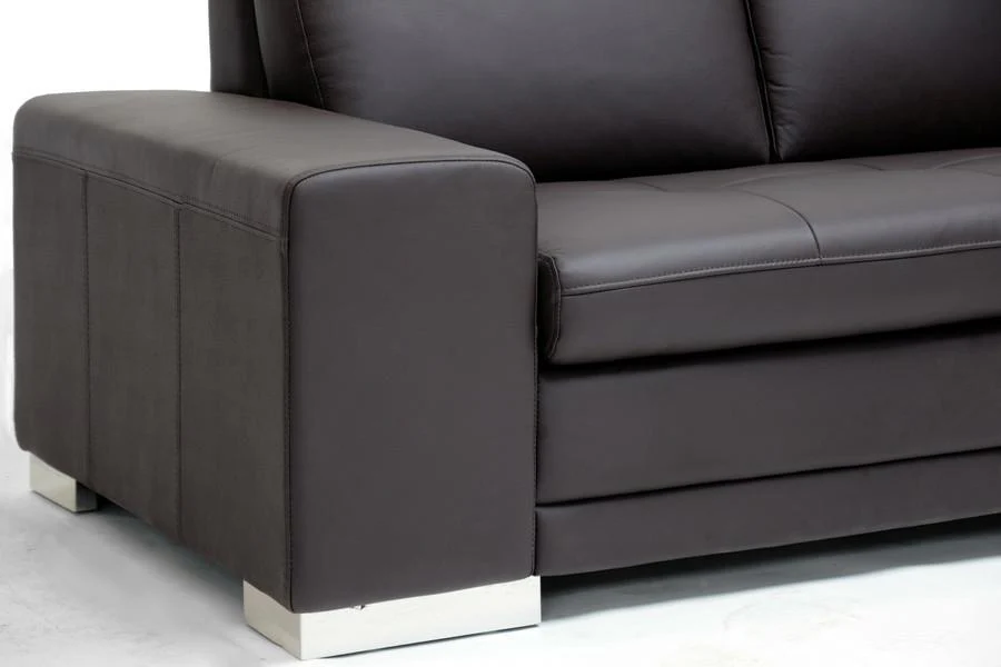 Naples Sectional Sofa - Image 8