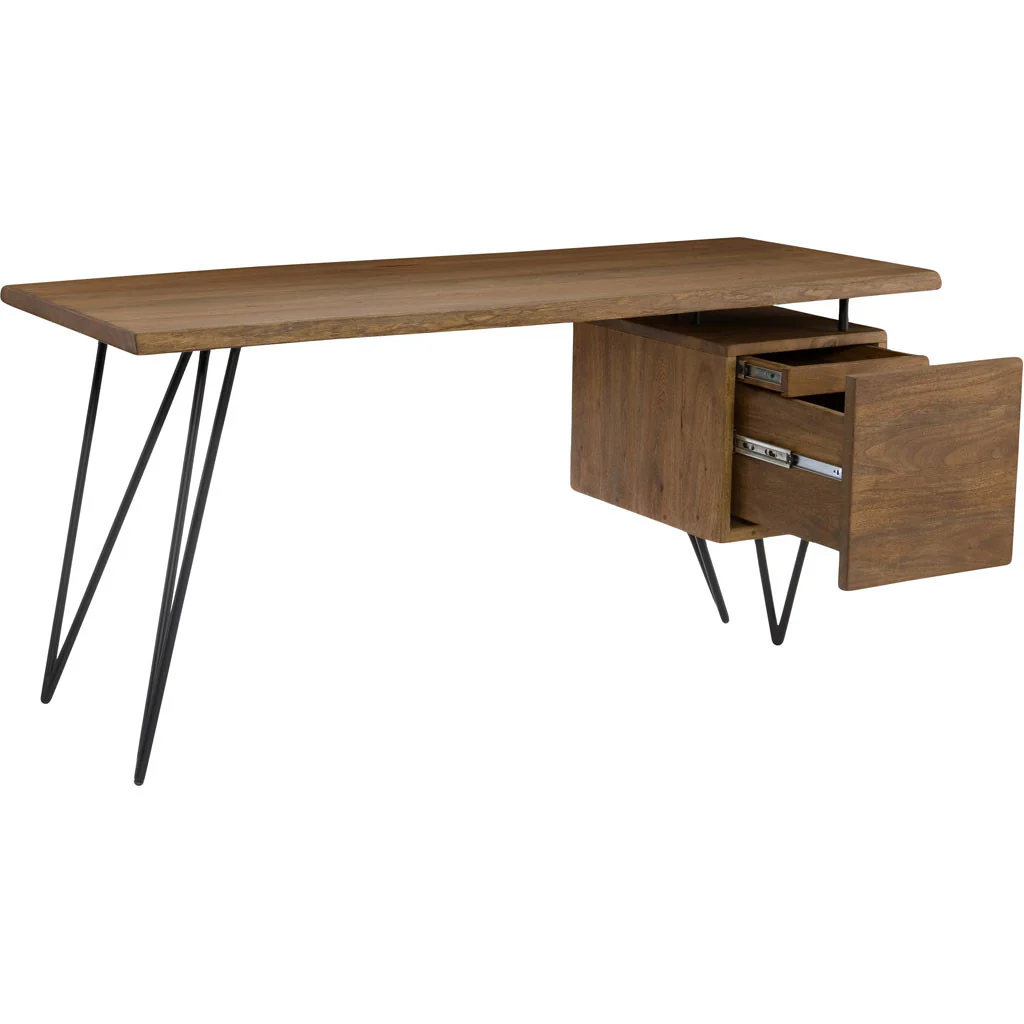 Nastas Desk - Image 2