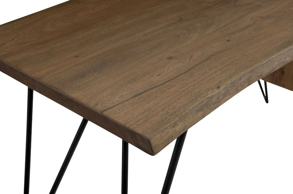 Nastas Desk - Image 3