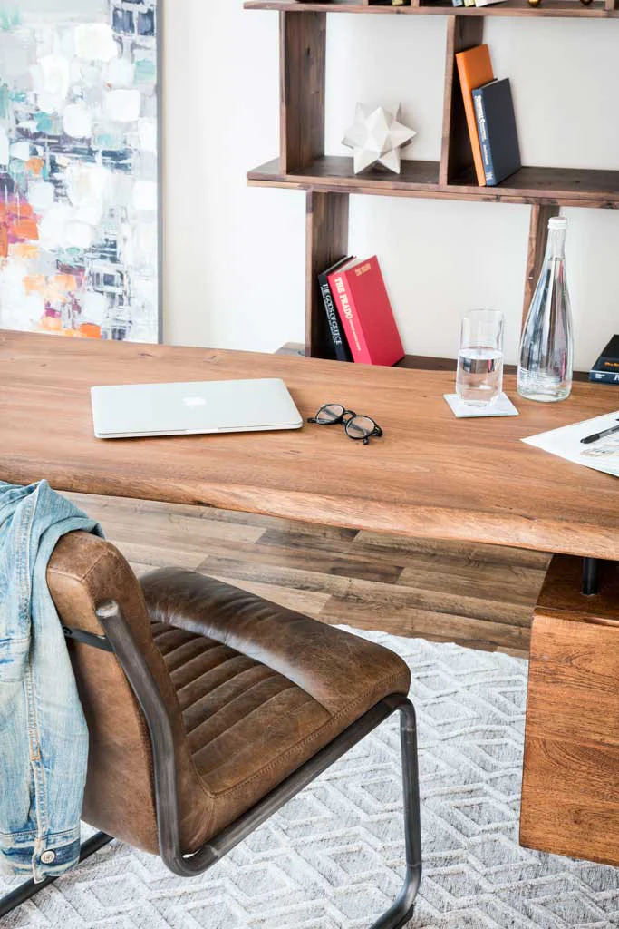 Nastas Desk - Image 6