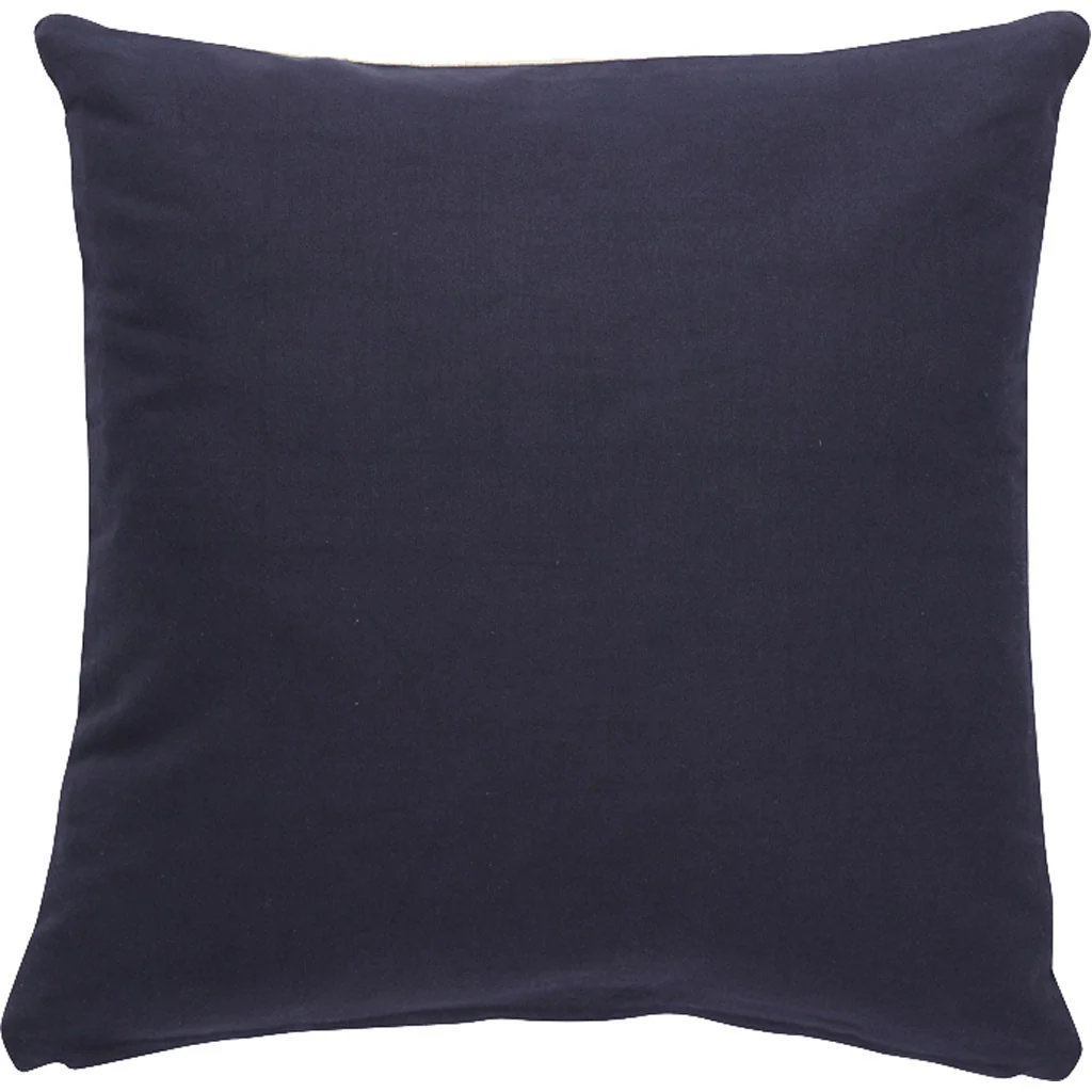 National Geographic Ng-27 Winter White/Total Eclipse Pillow - Image 2