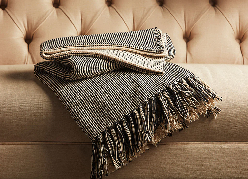 National Geographic Ng-28 Seed Pearl/Phantom Throw - Image 2