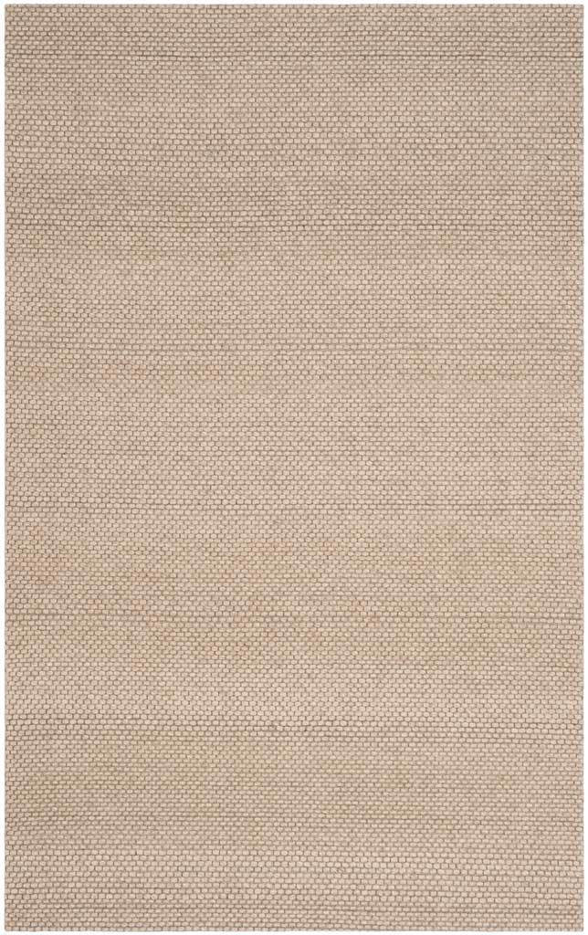 Natura Beige Area Rug - Image 2