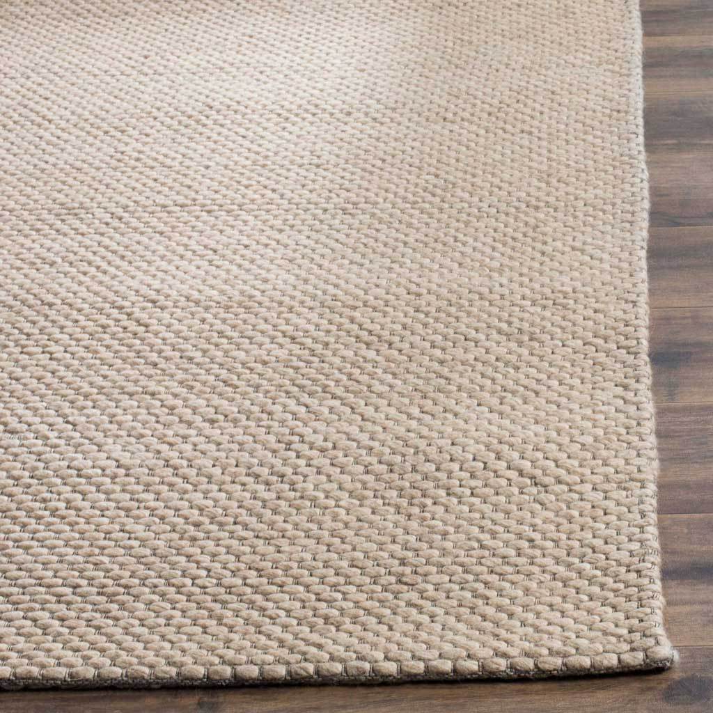 Natura Beige Area Rug - Image 3