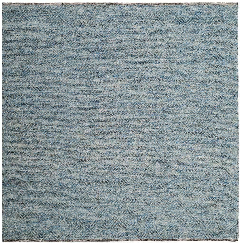 Natura Blue Area Rug - Image 2