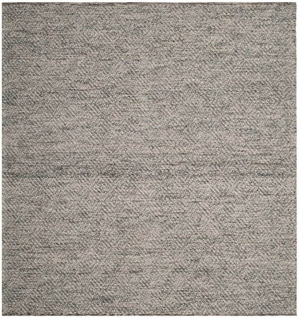 Natura Camel/Gray Area Rug - Image 2