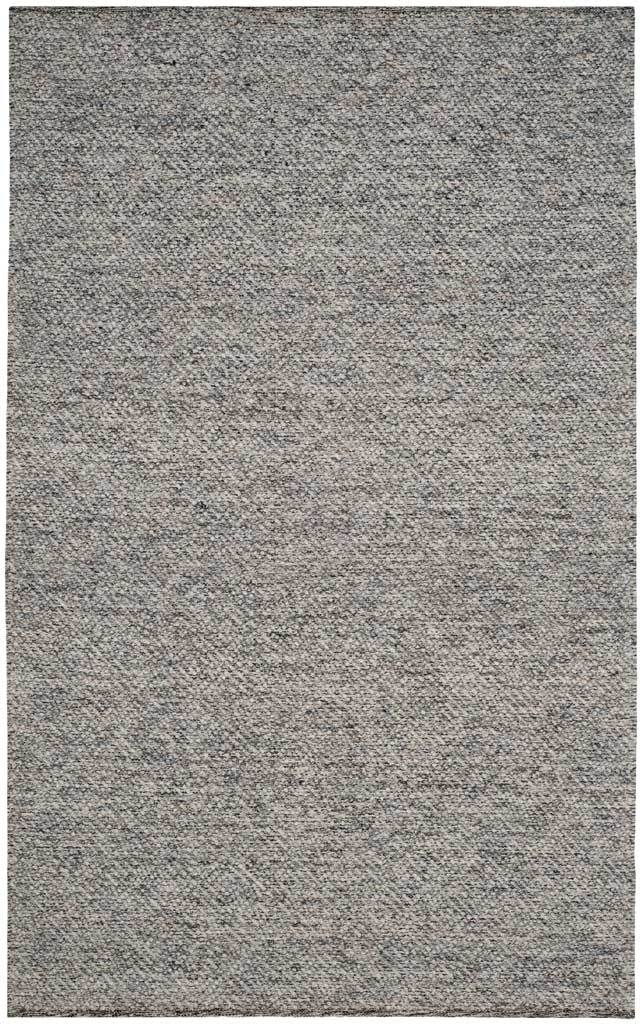 Natura Camel/Gray Area Rug - Image 3
