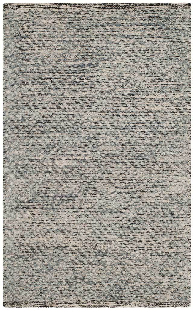Natura Camel/Gray Area Rug - Image 5