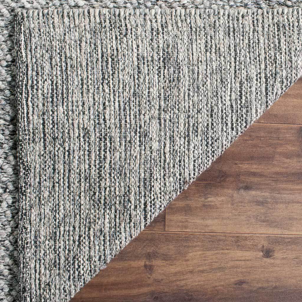 Natura Camel/Gray Area Rug - Image 7