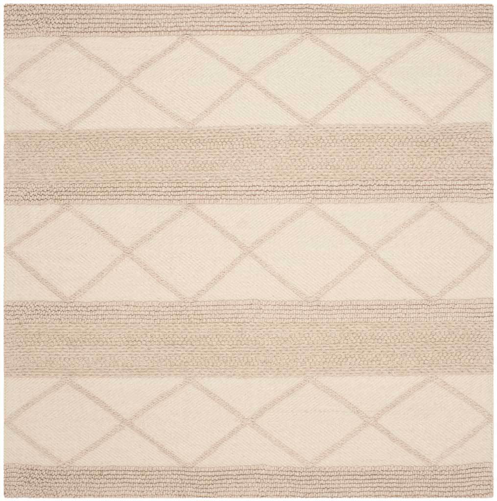 Natura Casual Beige Area Rug - Image 2