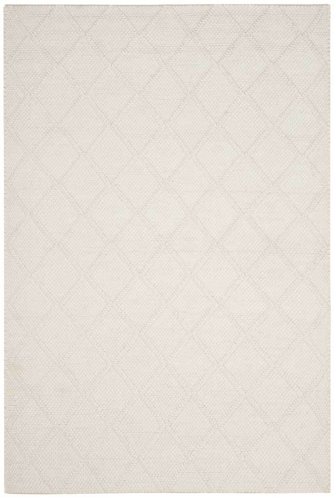 Natura Diamond Ivory Area Rug - Image 3