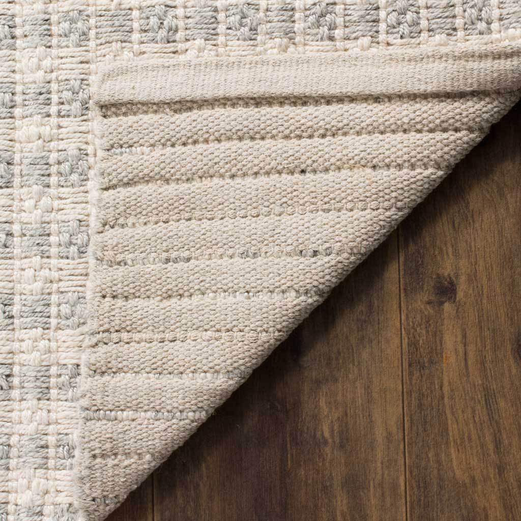 Natura Gray/Ivory Area Rug - Image 3
