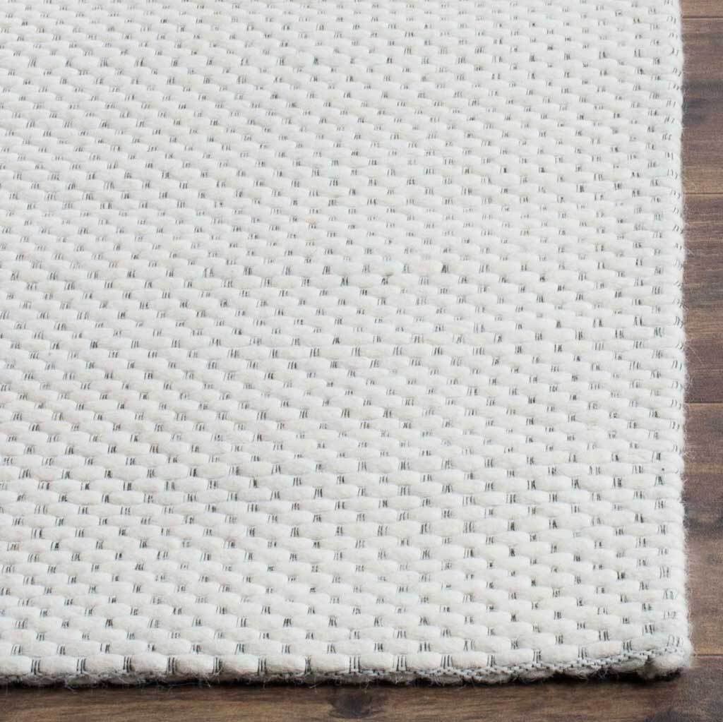 Natura Ivory Area Rug - Image 2
