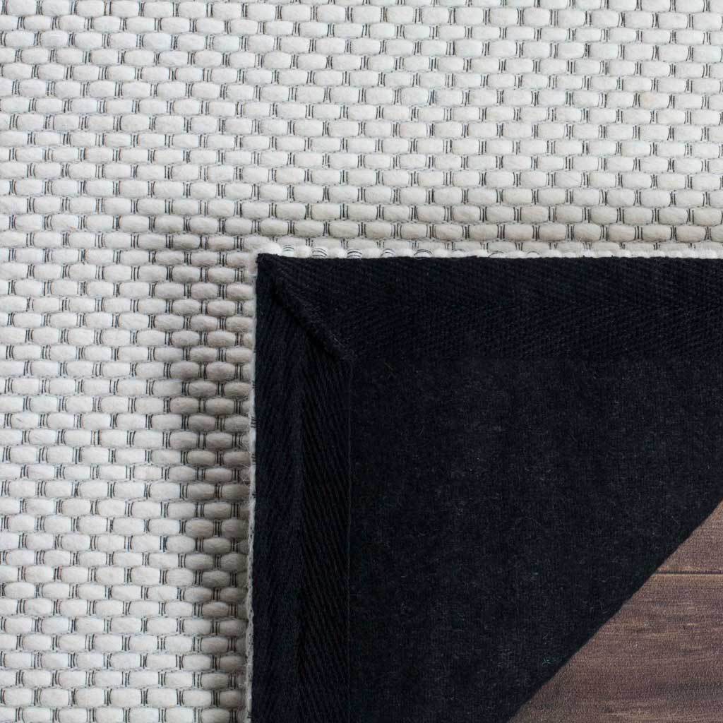 Natura Ivory Area Rug - Image 3