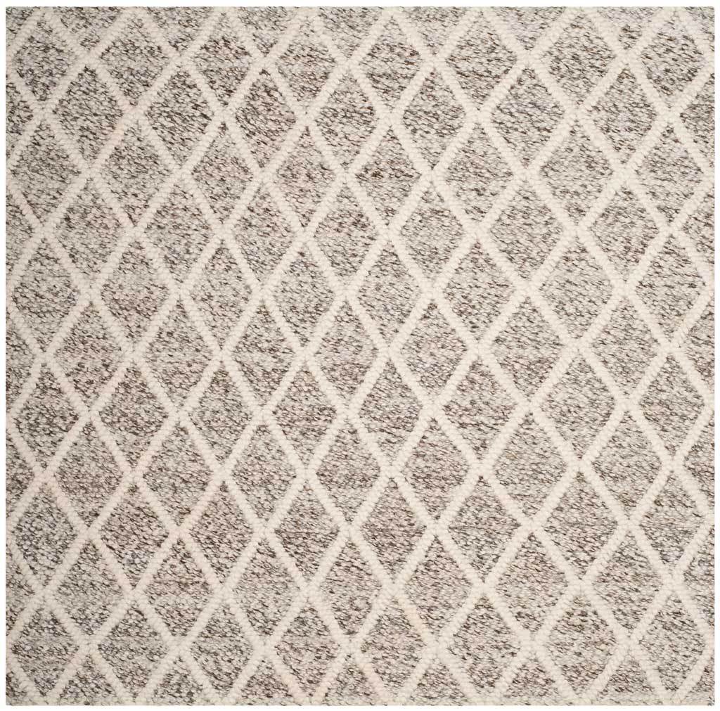 Natura Ivory/Stone Area Rug - Image 2