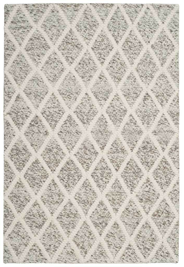 Natura Ivory/Stone Area Rug - Image 4