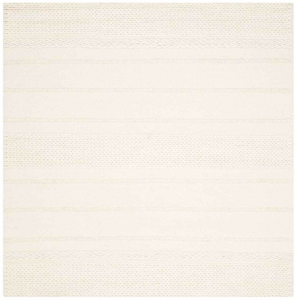 Natura Natural Area Rug - Image 2