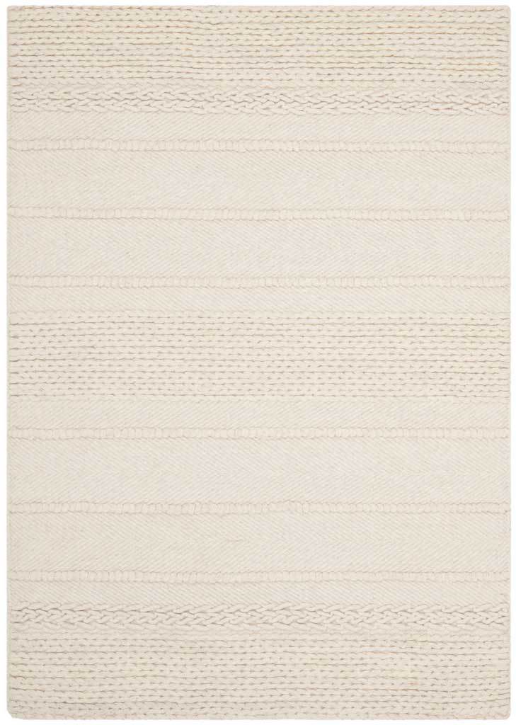 Natura Natural Area Rug - Image 3